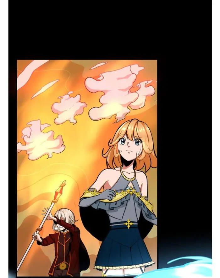 The Beginning After the End Chapter 60 image 50_optimized